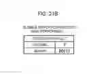 Fig. 29 - Semiconductor device and error correcting method