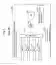 Fig. 02 - Analog-to-digital conversion device for multiple input signals and conversion method therefor