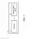 Fig. 02 - Method for lossless data compression/decompression and device thereof
