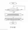Fig. 22 - Memory system
