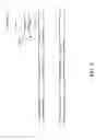 Fig. 03 - Pulse shaping for radio frequency transmitters