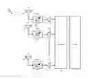 Fig. 01 - Antenna selection and tuning