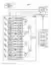Fig. 01 - Temperature compensation system and method for an array antenna system