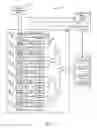 Fig. 02 - Temperature compensation system and method for an array antenna system