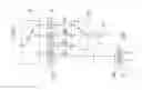 Fig. 01 - Filter module and electronic device using the same