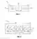 Fig. 02 - Rectifiers for wireless power transfer with impedance inverting filters for reduced electromagnetic interference