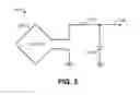 Fig. 03 - Rectifiers for wireless power transfer with impedance inverting filters for reduced electromagnetic interference