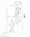 Fig. 04 - Rectifiers for wireless power transfer with impedance inverting filters for reduced electromagnetic interference