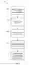 Fig. 07 - Flexible multi-channel wireless audio receiver system