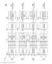 Fig. 08 - Flexible multi-channel wireless audio receiver system