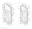 Fig. 01 - COVER SET