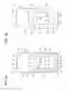 Fig. 05 - COVER SET