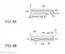 Fig. 07 - COVER SET