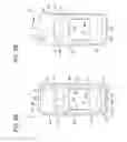 Fig. 09 - COVER SET