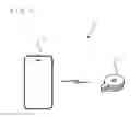 Fig. 02 - COMMUNICATION APPARATUS AND BATTERY COVER