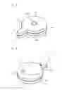 Fig. 04 - COMMUNICATION APPARATUS AND BATTERY COVER
