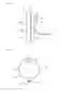 Fig. 05 - COMMUNICATION APPARATUS AND BATTERY COVER
