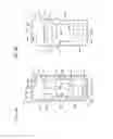 Fig. 10 - Cover set