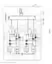 Fig. 10 - Interference phase estimate system and method