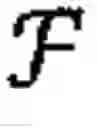 Fig. 05 - Hybrid guided surface wave communication