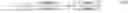 Fig. 40 - Hybrid guided surface wave communication
