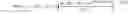 Fig. 56 - Hybrid guided surface wave communication