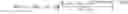 Fig. 58 - Hybrid guided surface wave communication