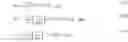 Fig. 61 - Hybrid guided surface wave communication