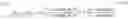 Fig. 66 - Hybrid guided surface wave communication