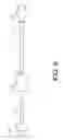 Fig. 06 - Audio media streaming device