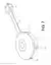 Fig. 07 - Audio media streaming device