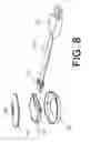 Fig. 08 - Audio media streaming device