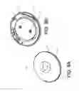 Fig. 09 - Audio media streaming device