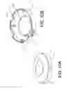 Fig. 10 - Audio media streaming device