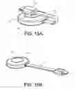 Fig. 15 - Audio media streaming device