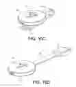 Fig. 16 - Audio media streaming device