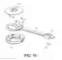 Fig. 17 - Audio media streaming device