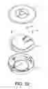 Fig. 23 - Audio media streaming device