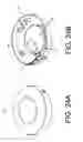 Fig. 25 - Audio media streaming device