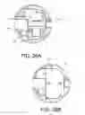 Fig. 27 - Audio media streaming device