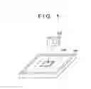 Fig. 02 - Power transmission apparatus