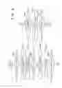 Fig. 09 - Power transmission apparatus