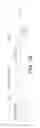 Fig. 22 - Wireless communication device