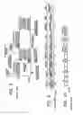 Fig. 07 - Wireless communication system, wireless communication apparatus, and wireless communication method