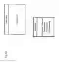 Fig. 09 - Wireless communication system, wireless communication apparatus, and wireless communication method
