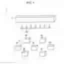 Fig. 02 - Wireless communication apparatus, wireless communication system, and wireless communication method