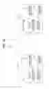 Fig. 18 - Method for processing received signal of MIMO receiver