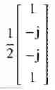 Fig. 166 - Method and apparatus for measuring and feeding back channel information