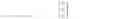 Fig. 293 - Method and apparatus for measuring and feeding back channel information