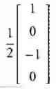 Fig. 331 - Method and apparatus for measuring and feeding back channel information